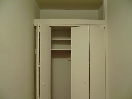 Rented by DSA Realty | media 38