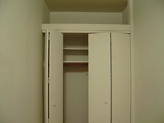 Rented by DSA Realty