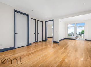 1430 Fulton St APT 706, Brooklyn, NY 11216