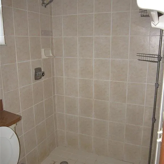 1209 SW 80th Dr — Photo 13