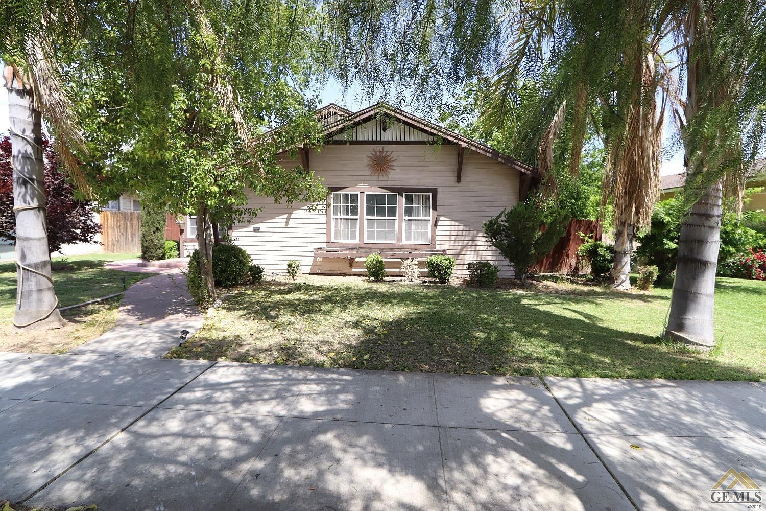 2412 Park Way, Bakersfield, CA 93304 MLS 202303461 Zillow