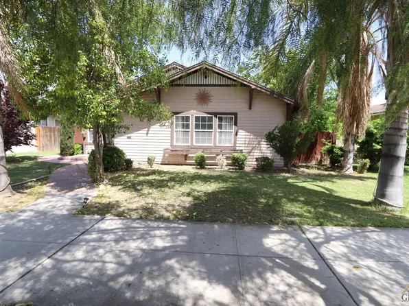 2412 Park Way, Bakersfield, CA 93304