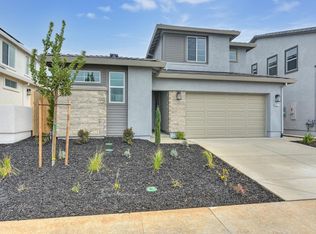 4317 Nobelton Way, Rancho Cordova, CA