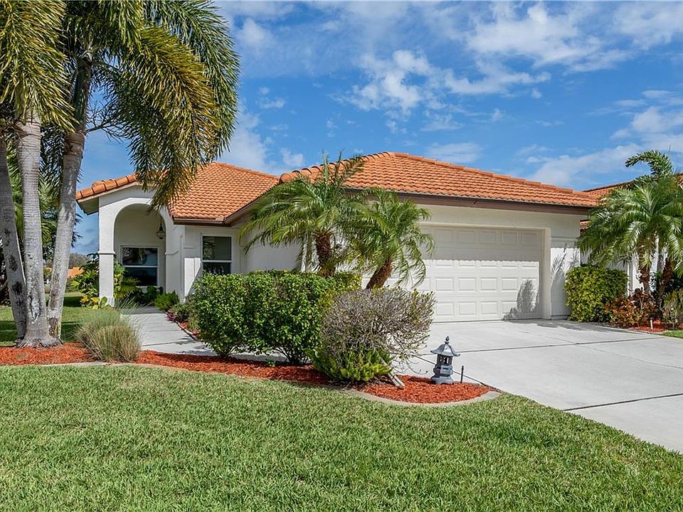 1st image of 4965 Pepperwood Pl