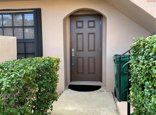 2520 SW 73rd Ter #2520, Fort Lauderdale, FL 33317