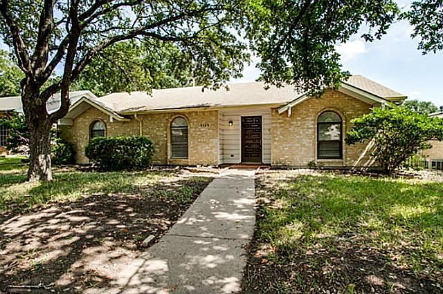 1st image of 3125 Robin Hill Ln