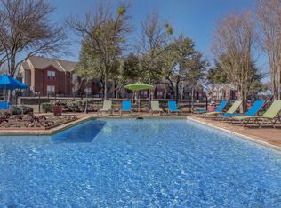 Emerald Park, North Richland Hills, TX 76180