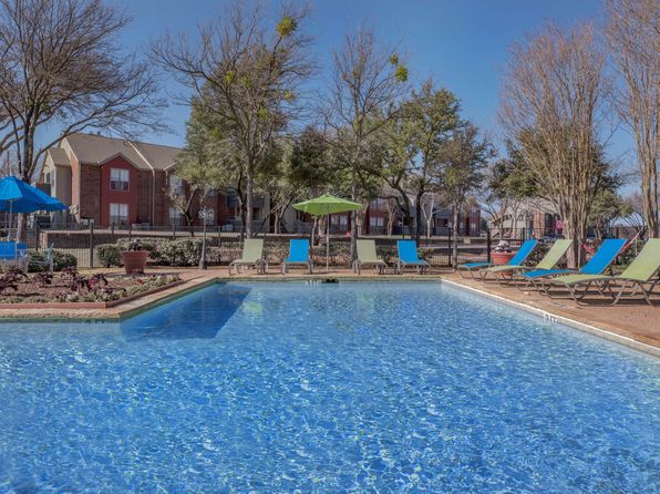 8341 Emerald Hills Way #808