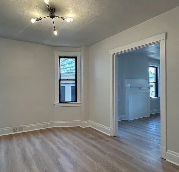 1525 Alton St #2 — Photo 10