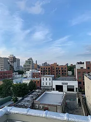 Rented by Jason A Moore, LREB