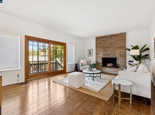 4051 Rhoda Ave, Oakland, CA 94602