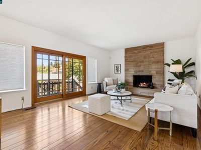 4051 Rhoda Ave, Oakland, CA, 94602