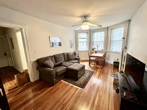 11 Ellery St #6 Photo 1