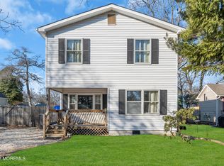 14 Lloyd Rd, Toms River, NJ 08753