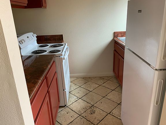 5th image of 9860 Dale Ave Unit E1