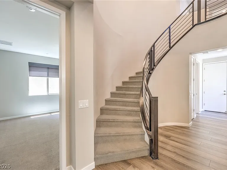 2116 Havensight Ln — Photo 23