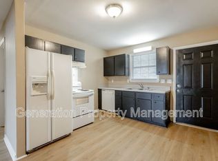 11209 Dayton Pike #B, Soddy Daisy, TN 37379