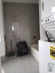 Rented by Skyline Group Real Estate