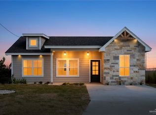 306 Merida Dr, Donna, TX 78537