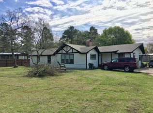 29906 Hunters Rd, Magnolia, TX 77355