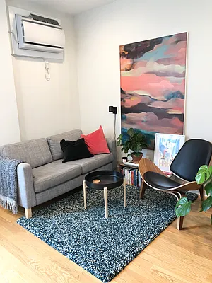 Rented by New Age Realty Group | media 22