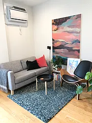 Rented by New Age Realty Group