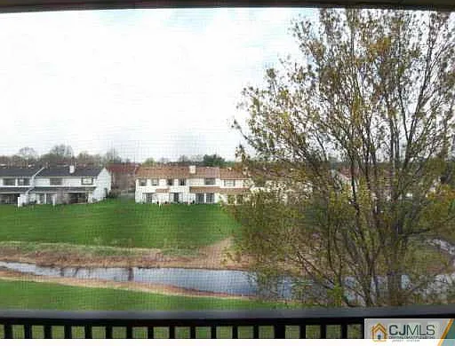 399 Lancaster Ct #399 — Photo 11
