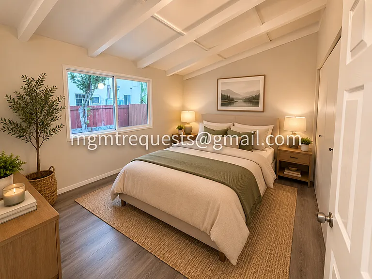 1180 W Valencia Dr #1190 — Photo 6