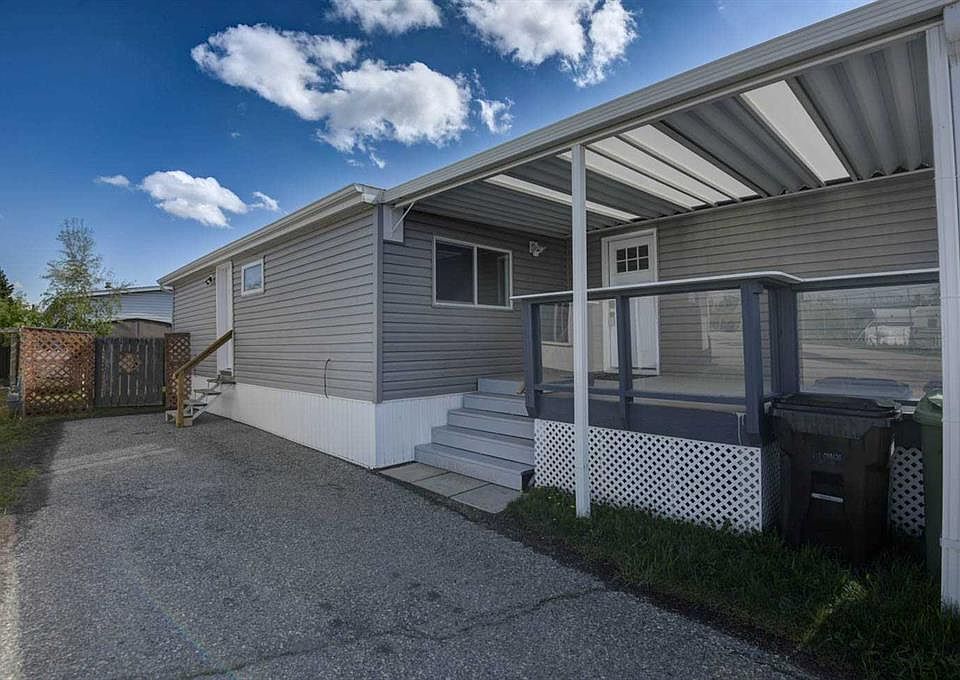 1st image of 3223 83rd St NW #485