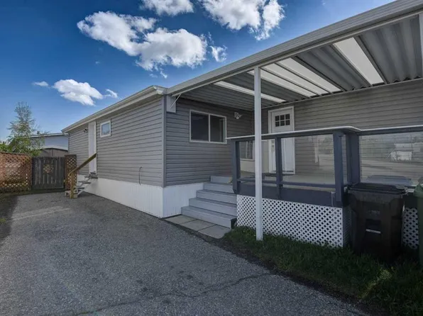 3223 83rd St NW #485, Calgary, AB T3B 5N1