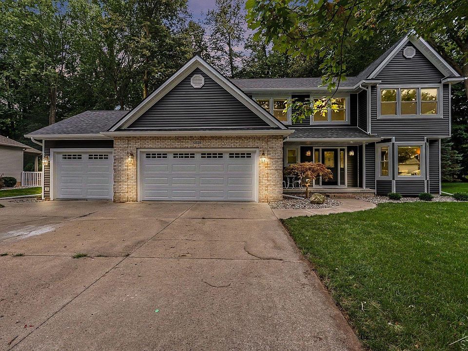 1st image of 12529 Whisper Ridge Dr