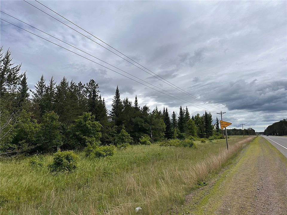 2nd image of 10147 N County Highway M