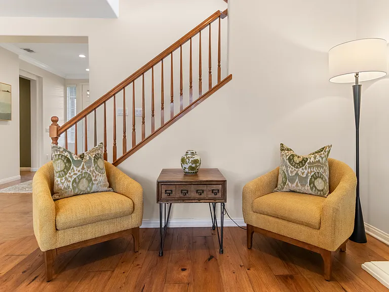 32921 Pliance Way — Photo 10