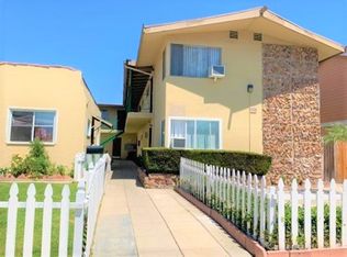 920 North Philadelphia Street, Anaheim, CA 92805