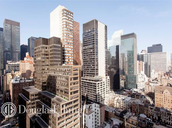 232-236 E 47th St #25E, New York, NY 10017