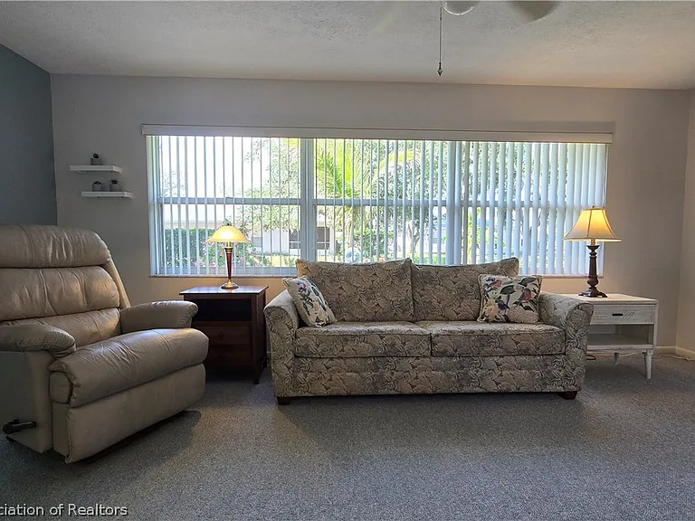 4616 Granada Blvd — Photo 17