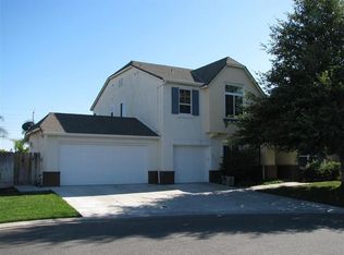 3900 Dudley Ln, Modesto, CA 95355