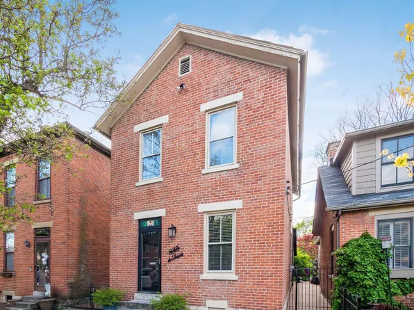 835 S 3rd St, Columbus, OH 43206