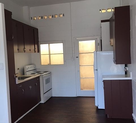 2nd image of 909 Lehua Ave APT 2