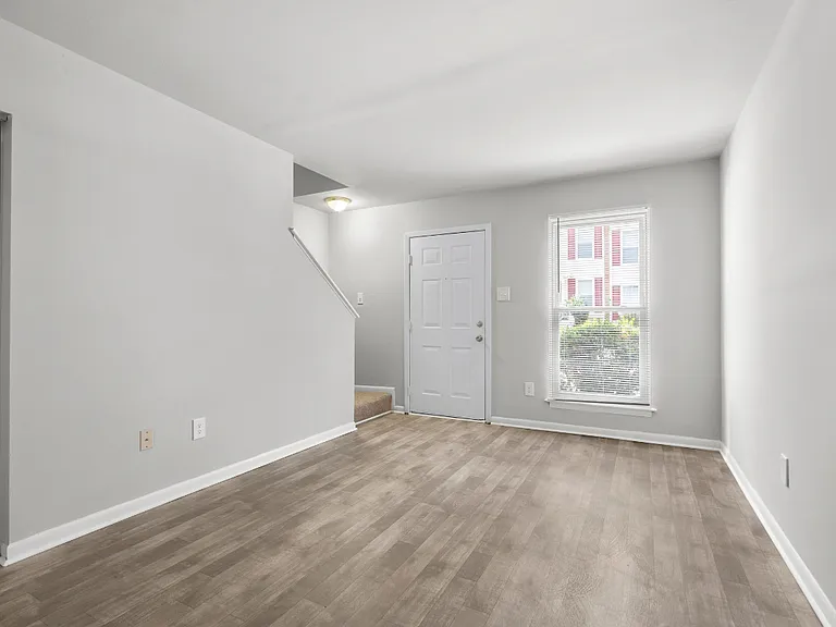 Forest Ridge — Photo 21