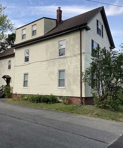17 Haskell St #1 — Photo 2