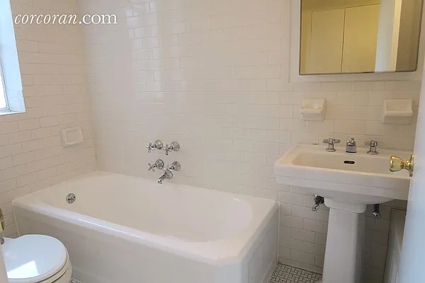 Rented by Corcoran | media 4