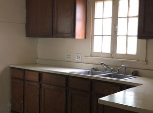 33 Sylvester St, Rochester, NY 14621