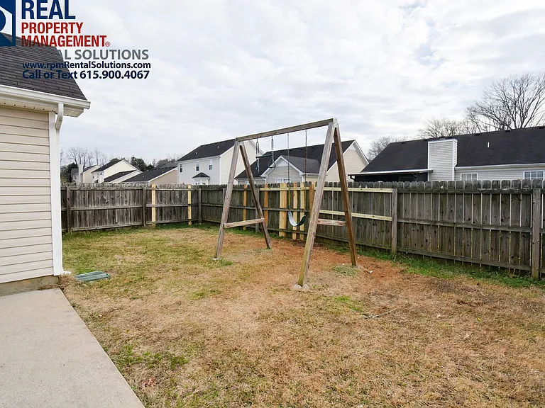 3729 Shoteka Dr — Photo 15
