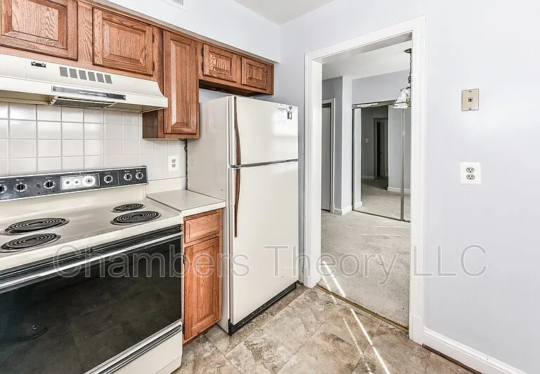 2603 Arlington Blvd #102 — Photo 12