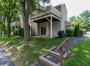 124 Grenadier Ct, Halfmoon, NY 12065