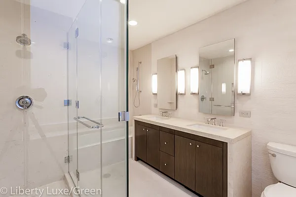Rented by Milford Management | media 39
