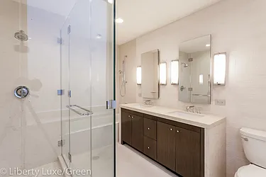 Rented by Milford Management