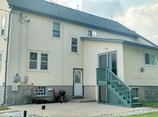 24707 W Loomis Rd #24709, Waterford, WI 53185