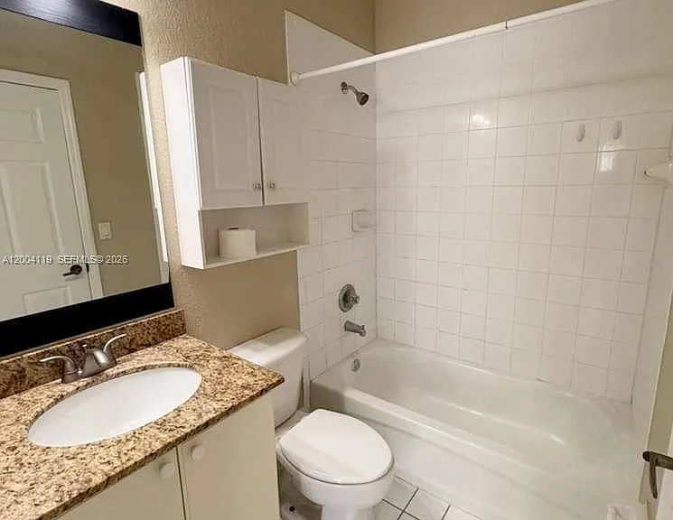 8361 NW 107th Ct #8-23 — Photo 12